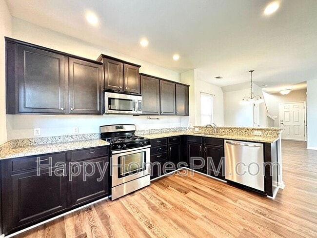 Building Photo - 182 Brookhaven Rd