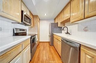 Building Photo - 396 Miraleste Dr