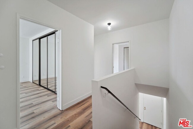Building Photo - 1133 22nd St