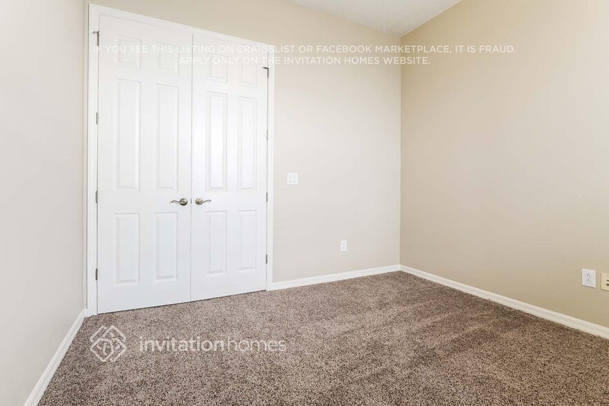 Building Photo - 30718 Pumpkin Ridge Dr