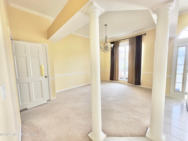 Building Photo - 11669 Oxford Crest Ln