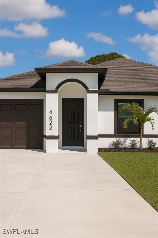 Building Photo - 4622 Leonard Blvd S