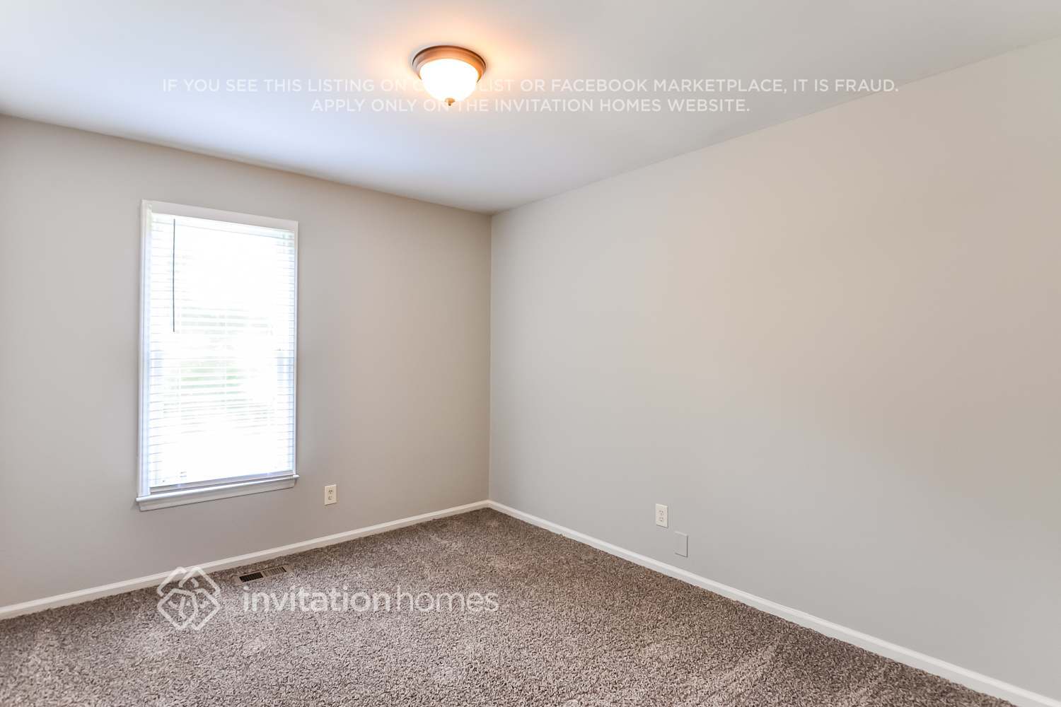 Building Photo - 1017 Riderwood Ct