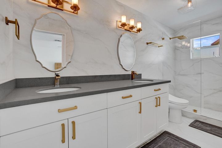 Building Photo - 11175 Jasmine Hill Cir