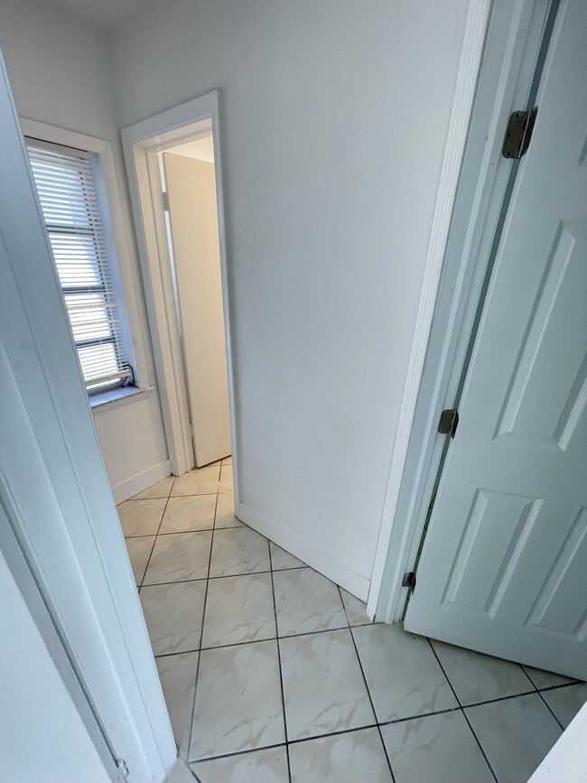 Building Photo - 7200 NW 77th St