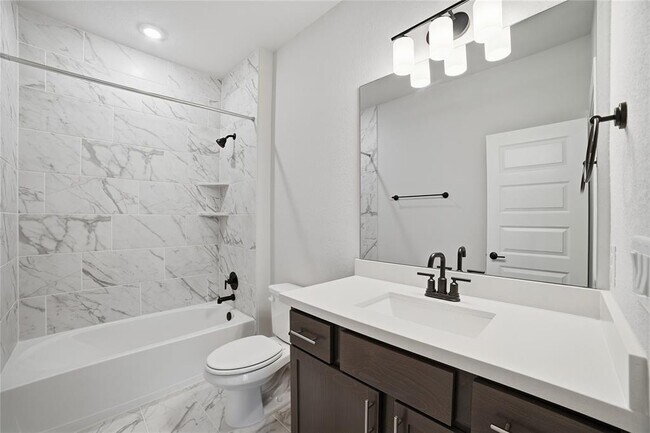 Building Photo - 716 Coppell Ct