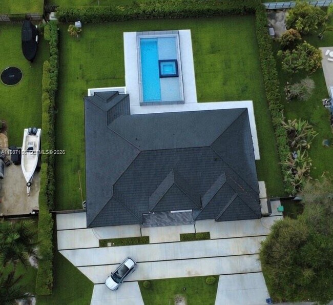 Building Photo - 19880 SW 134th Ave