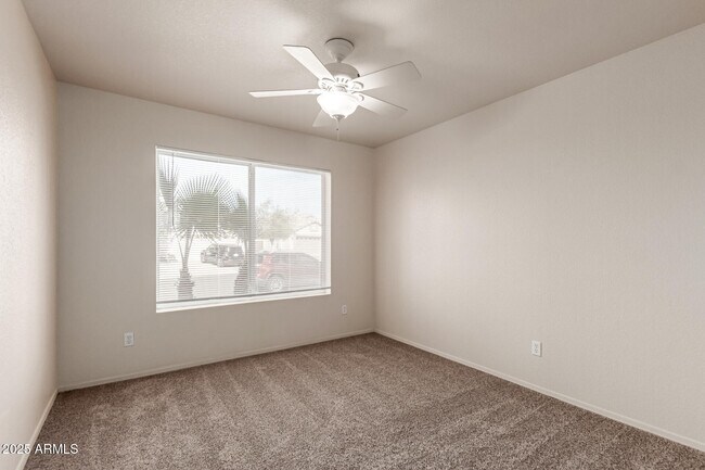 Building Photo - 1793 E Gail Dr