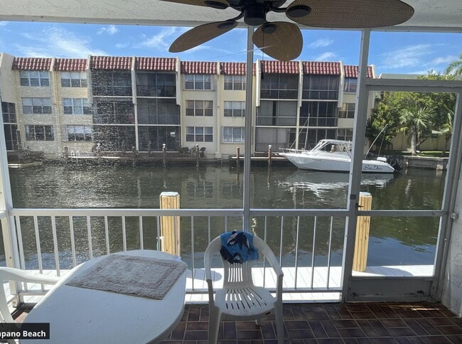 Building Photo - 777 S Federal Hwy