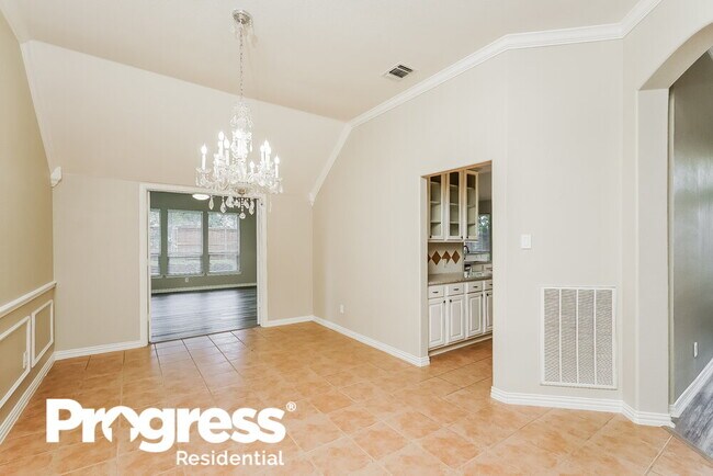 Building Photo - 2504 Cape Hatteras Ct