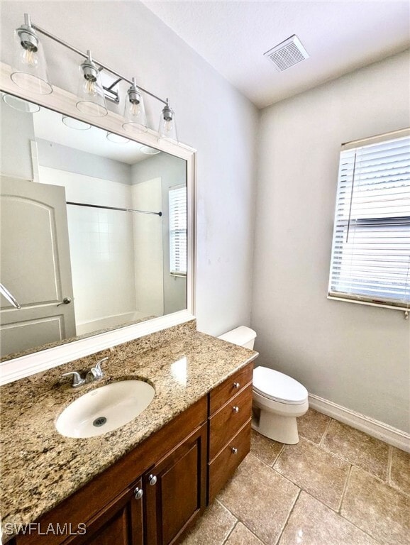 Building Photo - 27031 Edenrock Court