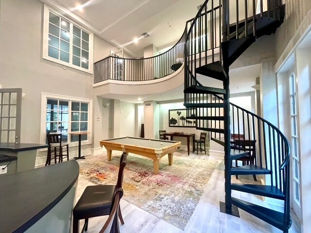 Building Photo - 860 N Orange Ave