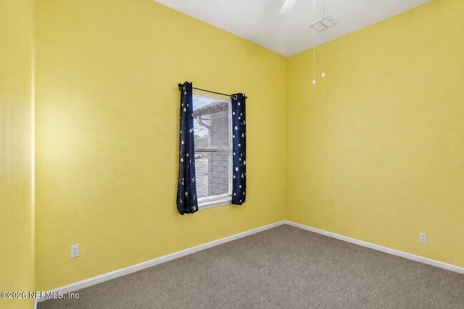 Building Photo - 6117 Patriots Landing Ln