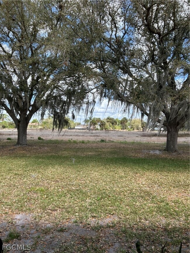 Building Photo - 19933 Lake Vista Cir