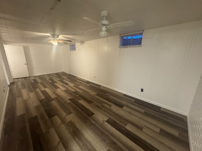 Building Photo - 12456 E Alaska Pl