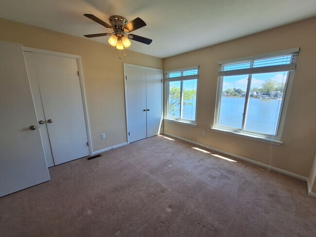 Building Photo - 152 Eberly Terrace