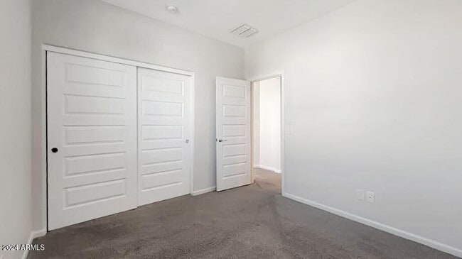 Building Photo - 15733 W Polk St