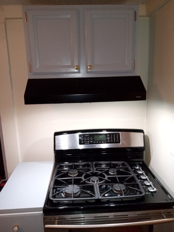 Building Photo - 33-35 Rittenhouse St