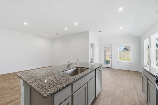 Building Photo - 3914 Beltingham Bend Wy