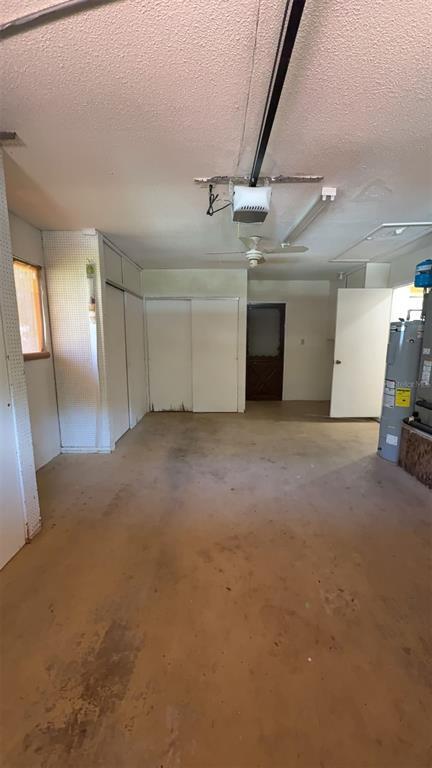 Building Photo - 18 Black Alder Dr