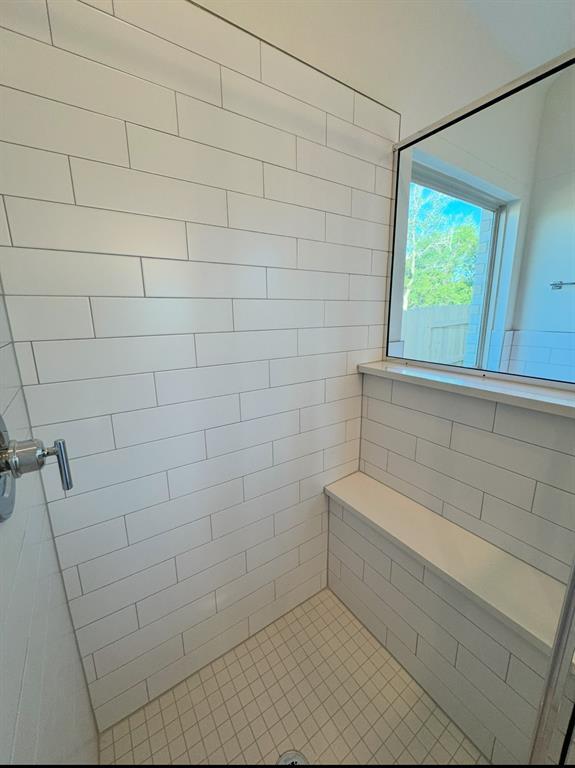 Building Photo - 528 Tubman Dr