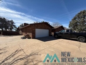 Building Photo - 1317 Piedmont Dr