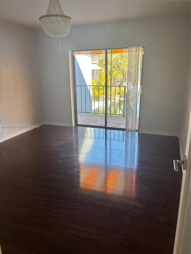 Building Photo - 6417 Windmill Gate Rd