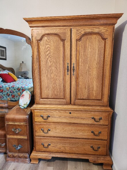 Building Photo - 6785 Poudre Canyon Rd