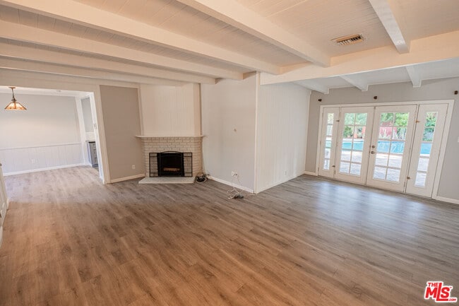 Building Photo - 14236 Enadia Way