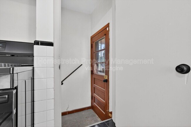 Building Photo - 4707 Roxie St