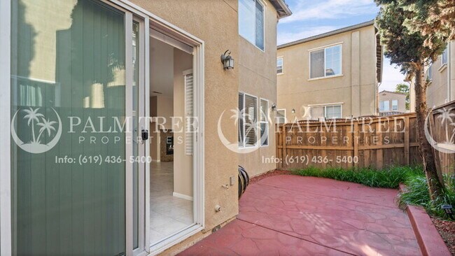 Building Photo - 1811 Greenfield Dr