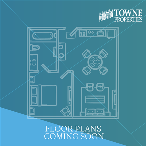 Floorplan - Windmill
