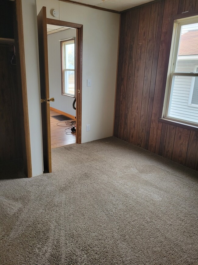 Building Photo - 610 N 18th St