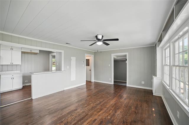 Building Photo - 208 Grace Ln