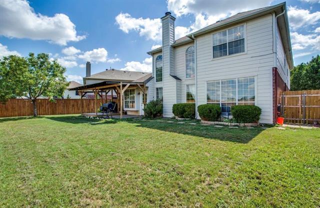 Building Photo - 7828 Teal Dr