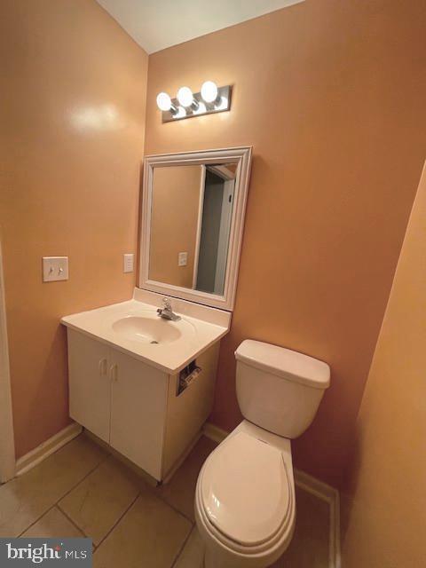 Building Photo - 162 Shrewsbury Ct