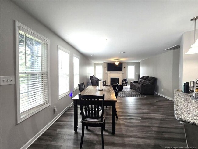 Building Photo - 1833 Gentle Bend Way
