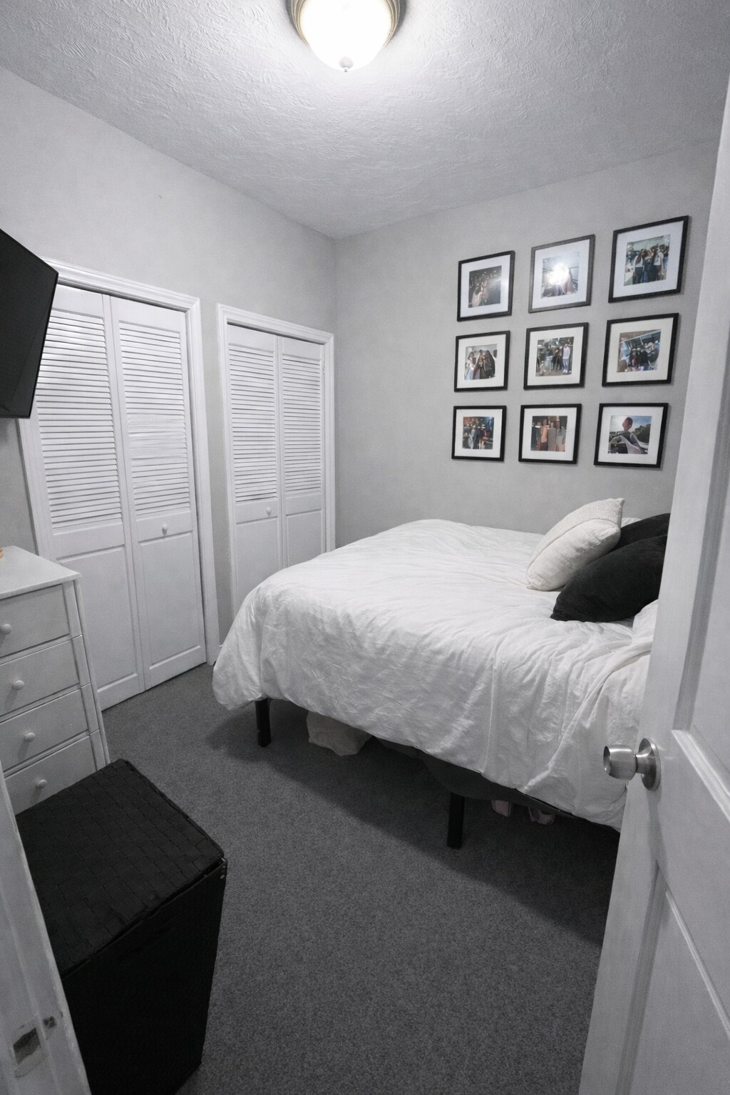 Building Photo - 158 I St