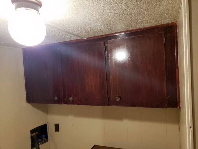 Building Photo - 2279 Fulton Trl