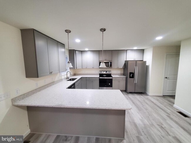 Building Photo - 192 Cilento Dr