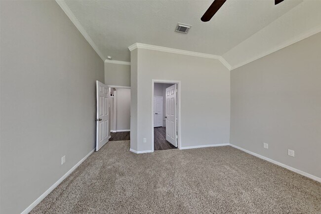 Primary Photo - 17126 Hamilwood Dr