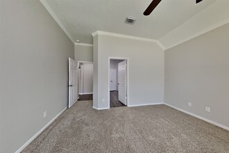 Building Photo - 17126 Hamilwood Dr