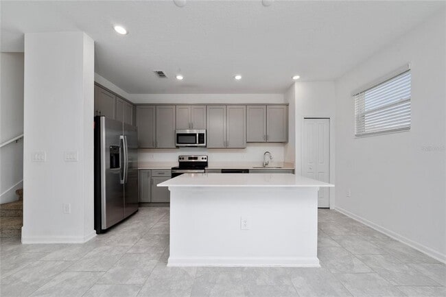 Building Photo - 2316 Brook Marsh Lp