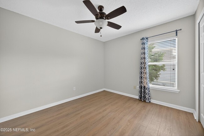 Building Photo - 7055 Deer Lodge Cir