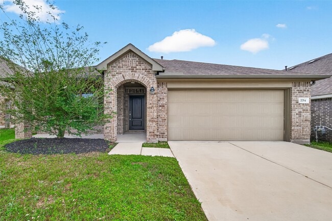 Building Photo - 2754 Little Caney Way