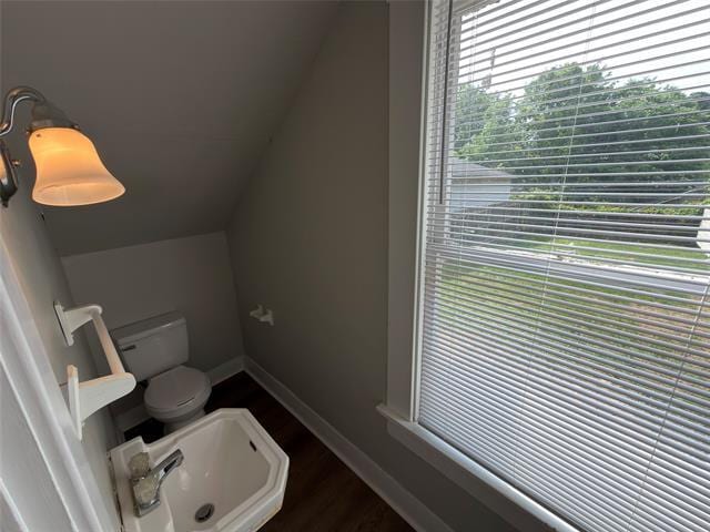 Building Photo - 315 Dalzell St