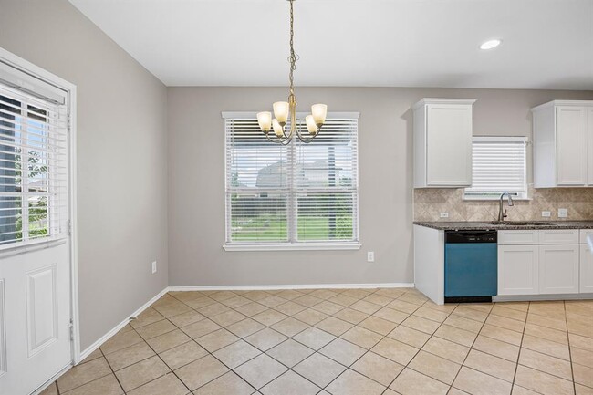 Building Photo - 139 Diamondback Cove