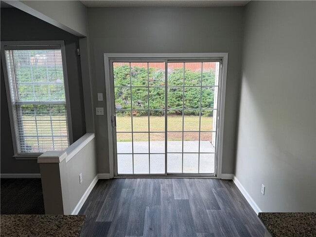 Building Photo - 2815 Ashleigh Ln