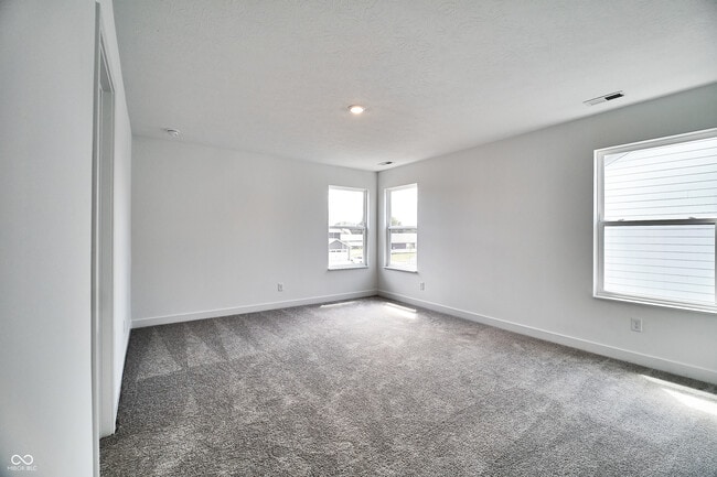 Building Photo - 408 Eisenhower St
