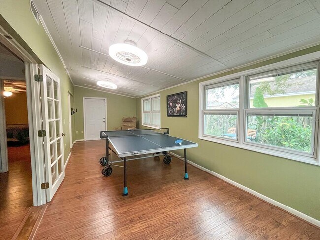 Building Photo - 3998 Cypress Landing S